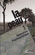 La peau (eBook, PDF) - Bild 1