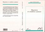 Migration et condition sanitaire (eBook, PDF)