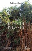 Le destin en main (eBook, PDF)