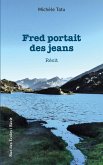 Fred portait des jeans (eBook, PDF)