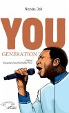 You Generation ! (eBook, PDF)