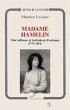 Madame Hamelin (eBook, PDF) - Bild 1