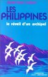 Les Philippines (eBook, PDF) - Bild 1