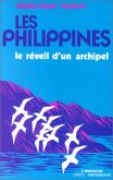 Les Philippines (eBook, PDF)