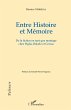 Entre Histoire et Mémoire (eBook, PDF) - Bild 1