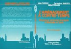 Aménagement à contretemps (eBook, PDF)