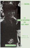 La francophonie au Viêtnam (eBook, PDF) La francophonie au Viêtnam (eBook, PDF)