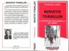 Repartir travailler (eBook, PDF) - Bild 1