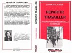 Repartir travailler (eBook, PDF)