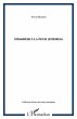 Désobéir à la peur (poèmes) (eBook,... - Bild 1