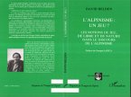 L'alpinisme : un jeu ? (eBook, PDF)
