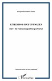 Réflexions sous un figuier (eBook, PDF)