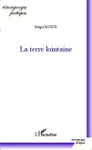 La terre lointaine (eBook, PDF)
