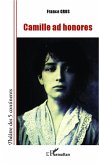 Camille ad honores (eBook, PDF) Camille ad honores (eBook, PDF)