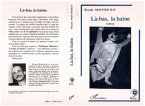 Là-bas, la haine (eBook, PDF) Là-bas, la haine (eBook, PDF)