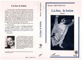 Là-bas, la haine (eBook, PDF)