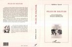 Filles de solitude (eBook, PDF)