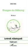 Rivages du Mékong (eBook, PDF)