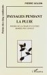 Paysages pendant la pluie (eBook, PDF) - Bild 1