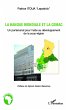 La banque mondiale et la CEMAC (eBook,... - Bild 1