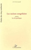 Les Racines Congolaises (eBook, PDF)