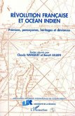 Révolution française et Océan Indien (eBook, PDF)