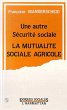 Une autre Sécurité Sociale: La... - Bild 1