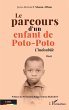 Le parcours d'un enfant de Poto-Poto... - Bild 1