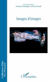 Images d'images (eBook, PDF)