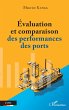 Evaluation et comparaison des... - Bild 1
