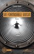 Un formidable voisin (eBook, PDF) - Bild 1
