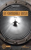 Un formidable voisin (eBook, PDF)