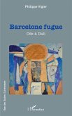 Barcelone fugue (eBook, PDF)