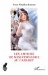 Les Amours de Miss Fernande au cabaret... - Bild 1