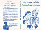 Une enfance antillaise (eBook, PDF)