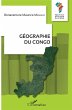 Géographie du Congo (eBook, PDF) - Bild 1