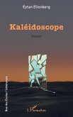 Kaléidoscope (eBook, PDF)
