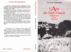 L'Asie du sud-ouest (eBook, PDF)