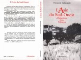 L'Asie du sud-ouest (eBook, PDF) L'Asie du sud-ouest (eBook, PDF)