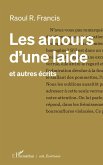 Les amours d'une laide (eBook, PDF)