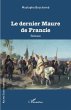 Le dernier Maure de Francie (eBook, PDF) - Bild 1