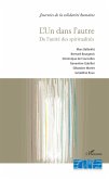 L'Un dans l'autre (eBook, PDF) L'Un dans l'autre (eBook, PDF)