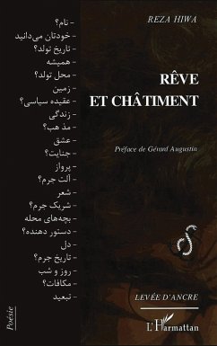 Rêve et châtiment (eBook, PDF) - Hiwa