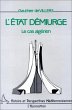 L'Etat démiurge, le cas algérien... - Bild 1