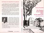 De Drancy à ces camps dont on ne parle pas (eBook, PDF)