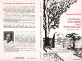 De Drancy à ces camps dont on ne parle pas (eBook, PDF) De Drancy à ces camps dont on ne parle pas (eBook, PDF)