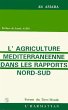 L'agriculture méditerranéenne dans... - Bild 1