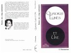 Quatorze Lunes et une (eBook, PDF)