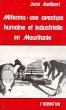 Miferma : une aventure humaine et... - Bild 1