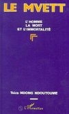 Le Mvett (eBook, PDF)